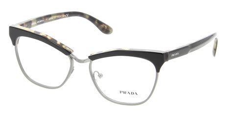 lunette de vue prada femme 2022|lunette de vue prada femme.